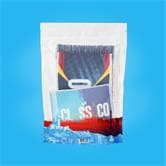 LE CLASSICO ORGANISE (BOX)