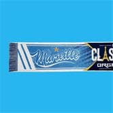 LE CLASSICO ORGANISE (BOX)