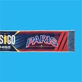 LE CLASSICO ORGANISE (BOX)