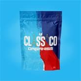 LE CLASSICO ORGANISE (BOX)